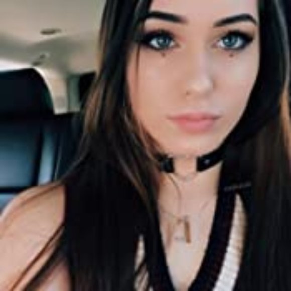 Jewelry - ❤️ PU Leather Heart Choker 🖤
